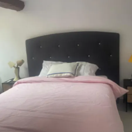 Centre En Face Du Port Appartement Cannes